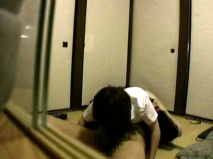 SPZ-133 パート 17 - 94 分