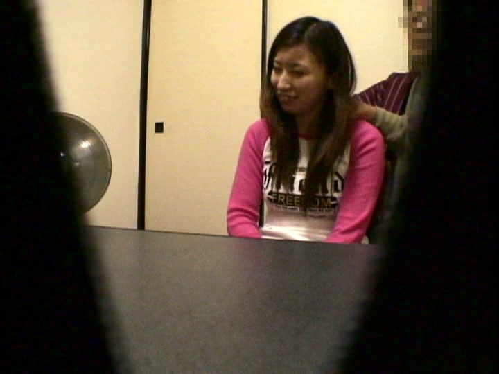 SPZ-133 パート 19 - 102 分