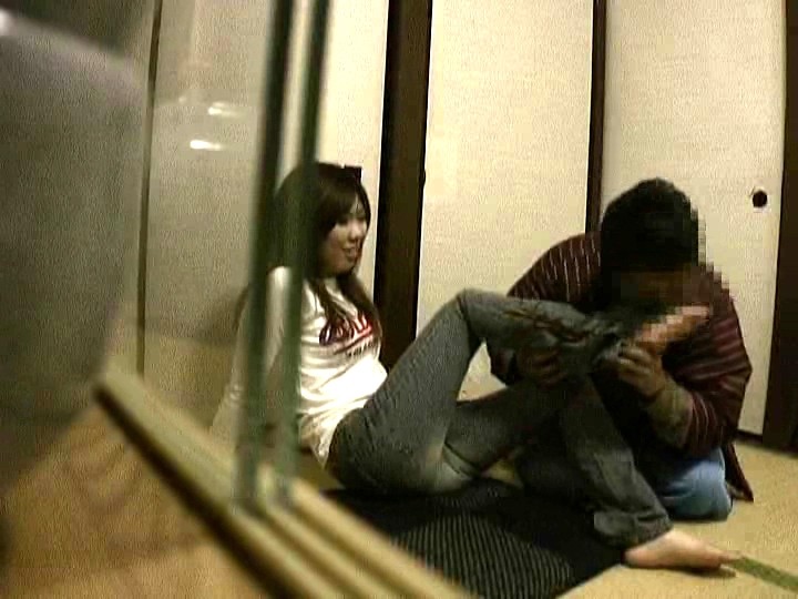 SPZ-133 パート 9 - 62 分