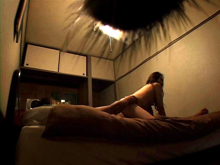 SPZ-134 パート 15 - 86 分