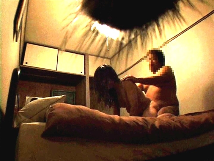 SPZ-134 パート 19 - 102 分