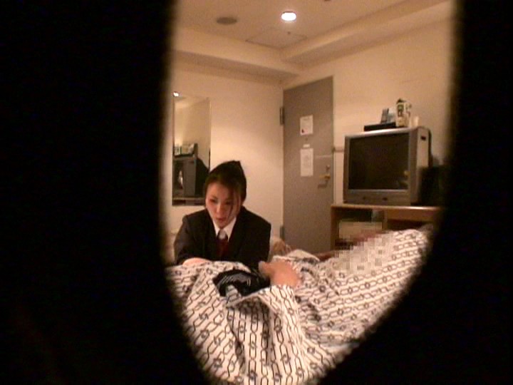 SPZ-135 第 17 部分 - 94 分钟