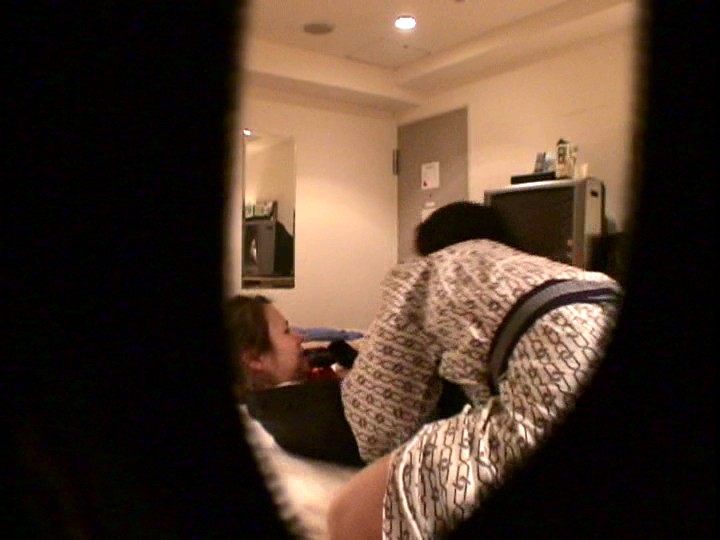 SPZ-135 第 18 部分 - 98 分钟