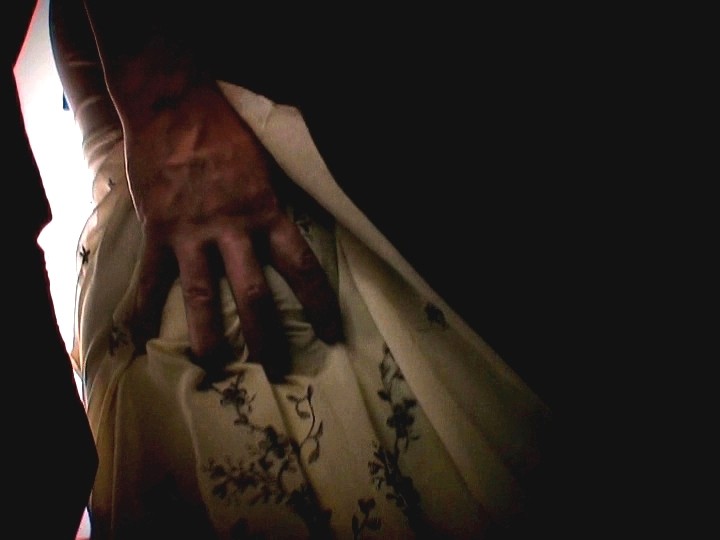 H_SPZ-25400137 Part 12 - 74 minutes