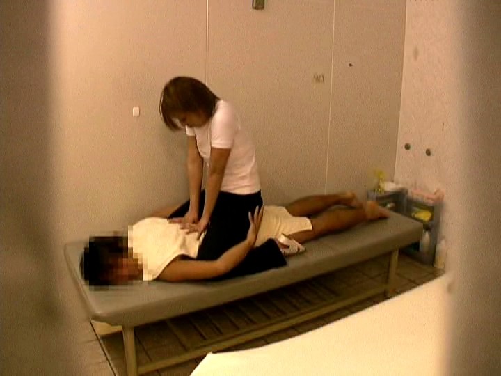 SPZ-138 Part 1 - 30 minutes