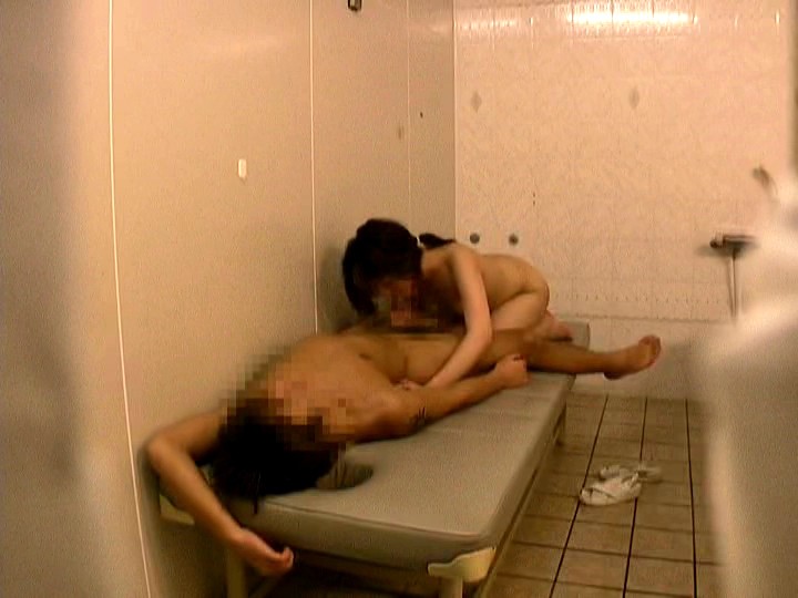 SPZ-138 Part 17 - 94 minutes