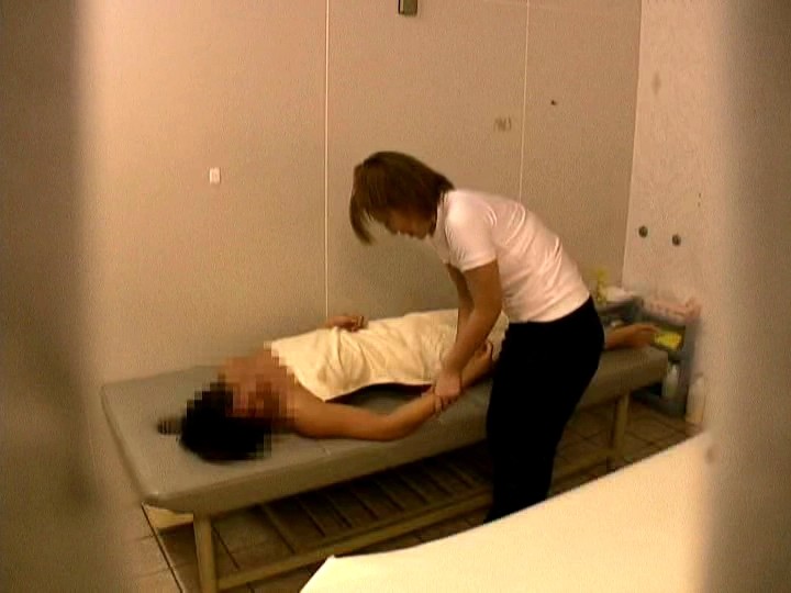 SPZ-138 第 2 部分 - 34 分钟