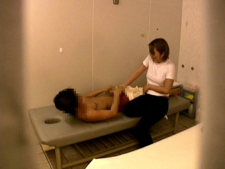 SPZ-138 Part 3 - 38 minutes