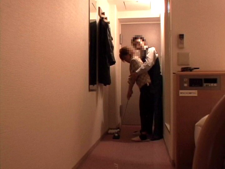 SPZ-140 Bagian 13 - 78 minit