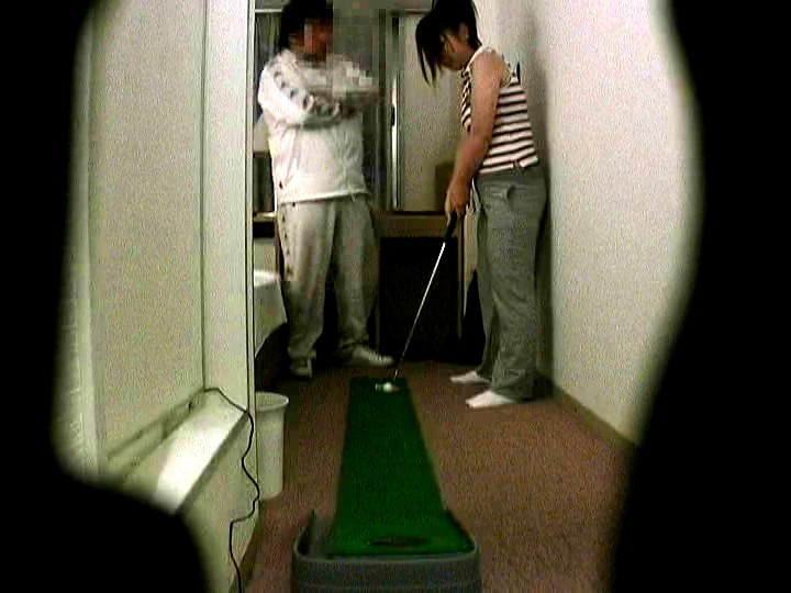 SPZ-140 Bagian 9 - 62 minit