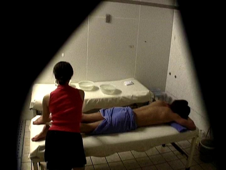 SPZ-141 Bagian 16 - 90 minit