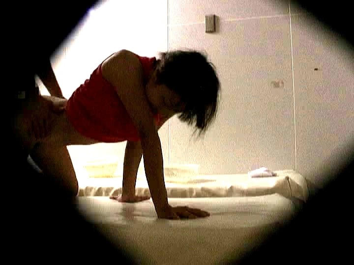 SPZ-141 Bagian 18 - 98 minit