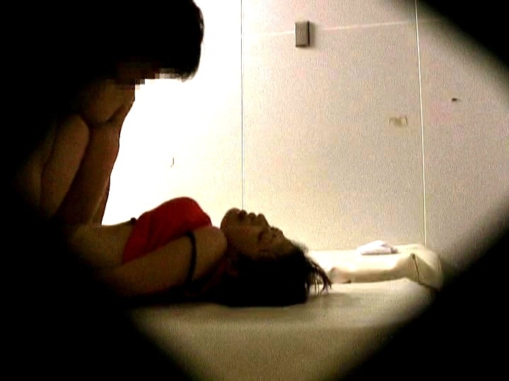 SPZ-141 Bagian 20 - 106 minit