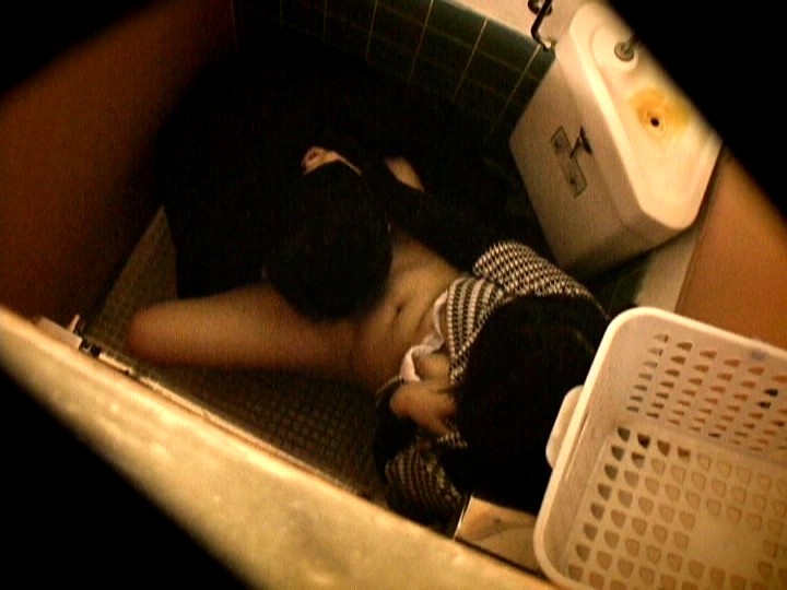 SPZ-142 第 4 部分 - 42 分钟