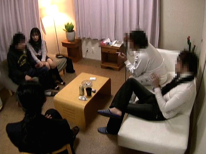 SPZ-143 第 13 部分 - 78 分钟