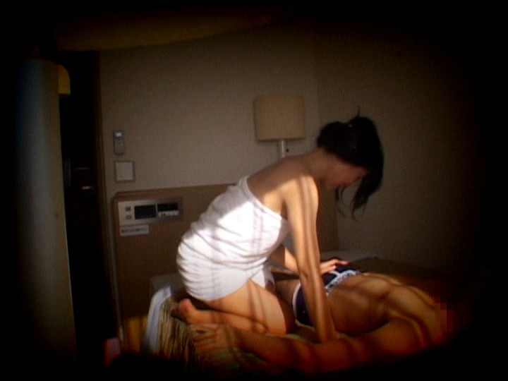 SPZ-144 第 16 部分 - 90 分钟