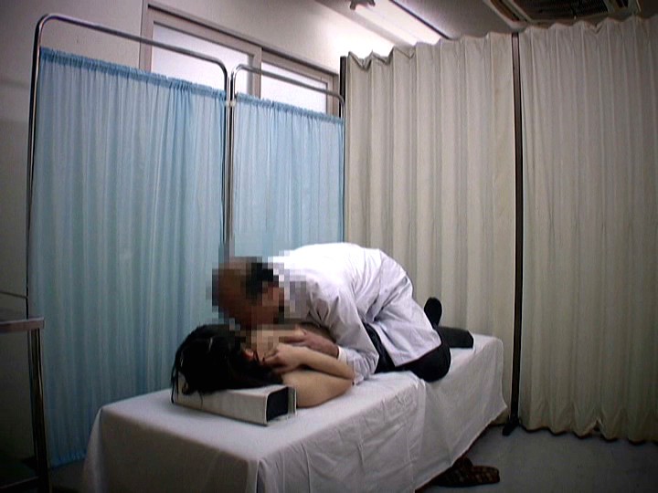 SPZ-145 第 12 部分 - 74 分钟