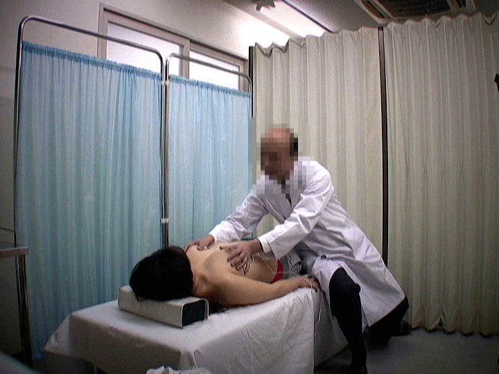 SPZ-145 第 16 部分 - 90 分钟