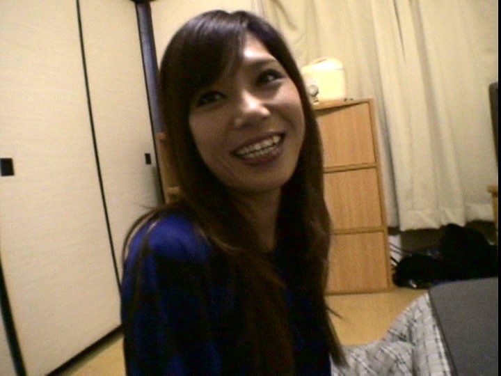 SPZ-146 Part 16 - 90 minutes