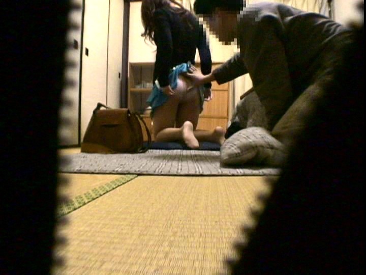 SPZ-146 Part 8 - 58 minutes