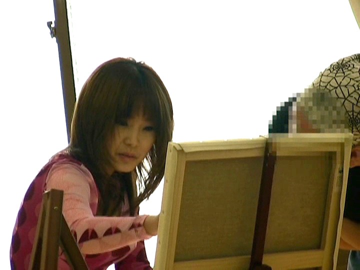 SPZ-147 Bagian 1 - 30 minit