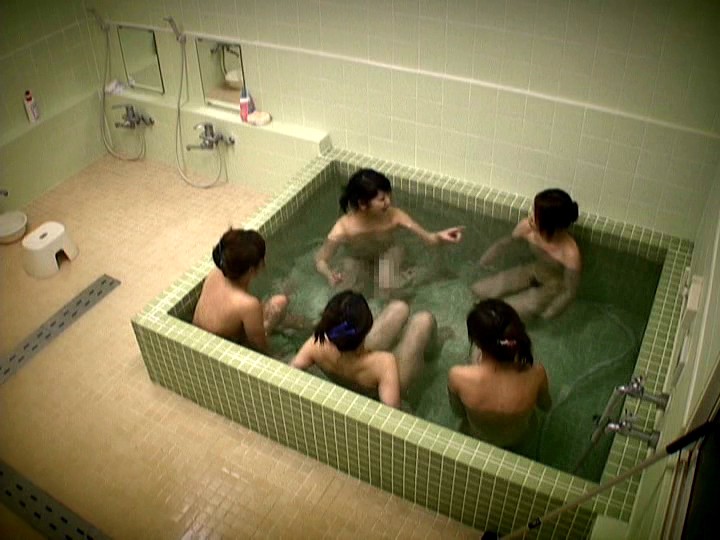 SPZ-148 第 2 部分 - 34 分钟