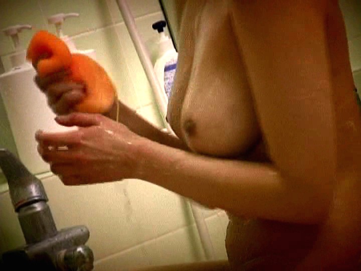 SPZ-148 Part 5 - 46 minutes