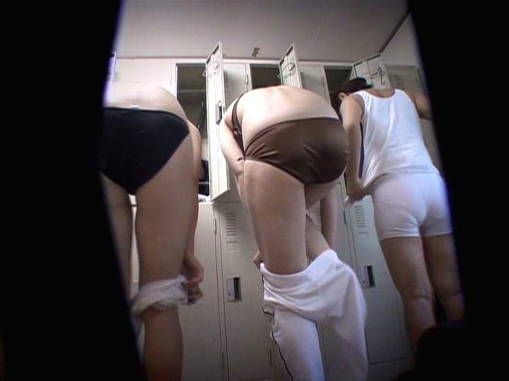 SPZ-148 Part 7 - 54 minutes