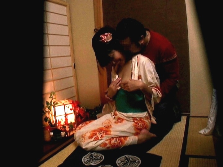 SPZ-149 パート 3 - 38 分