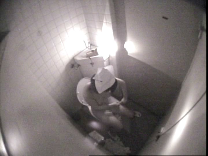 SPZ-150 第 12 部分 - 74 分钟