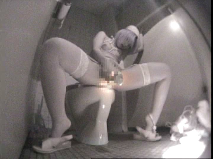 SPZ-150 第 15 部分 - 86 分钟