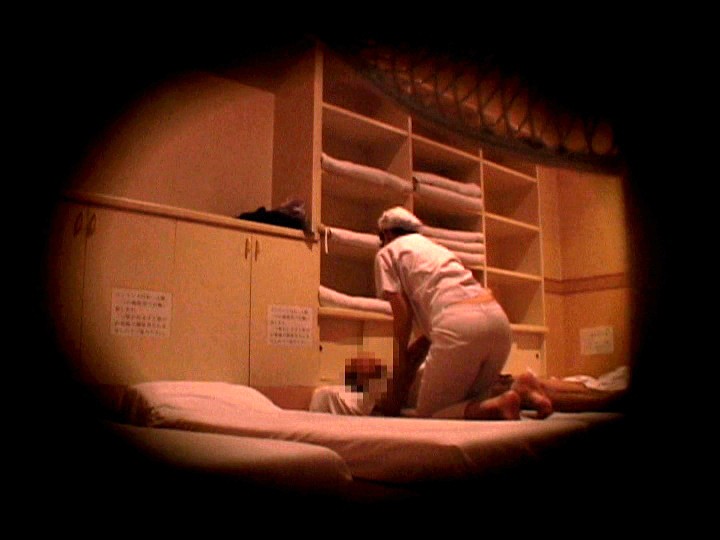 SPZ-152 第 10 部分 - 66 分钟