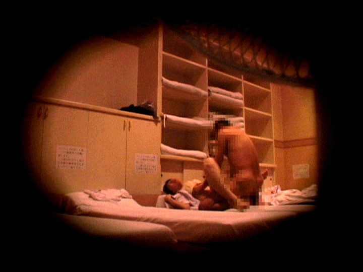 SPZ-152 第 12 部分 - 74 分钟