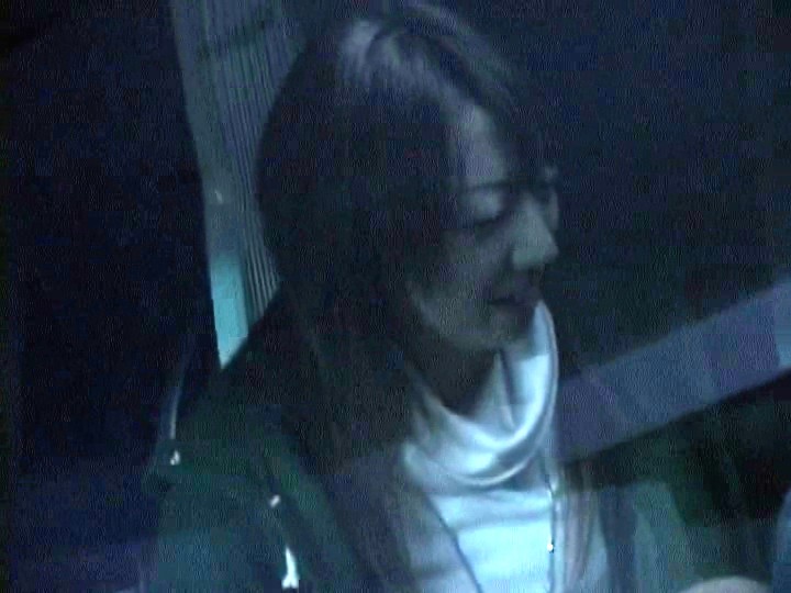 SPZ-155 第 17 部分 - 94 分钟