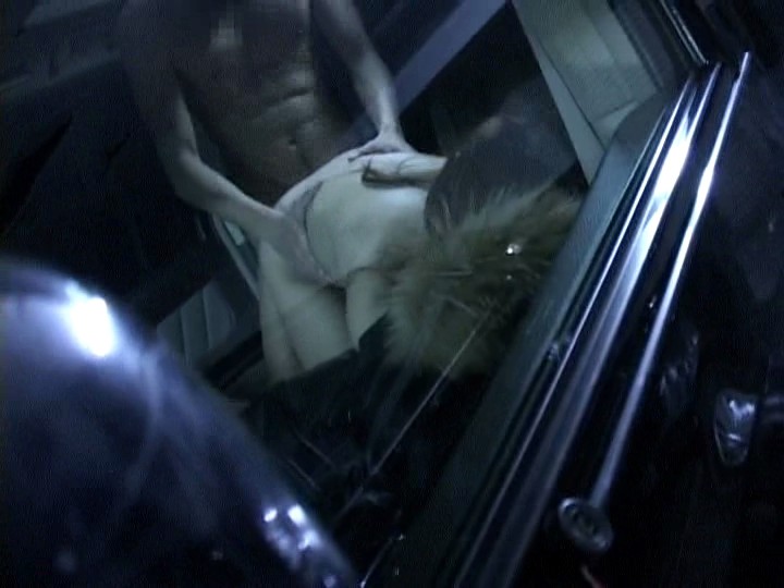 SPZ-155 パート 19 - 102 分