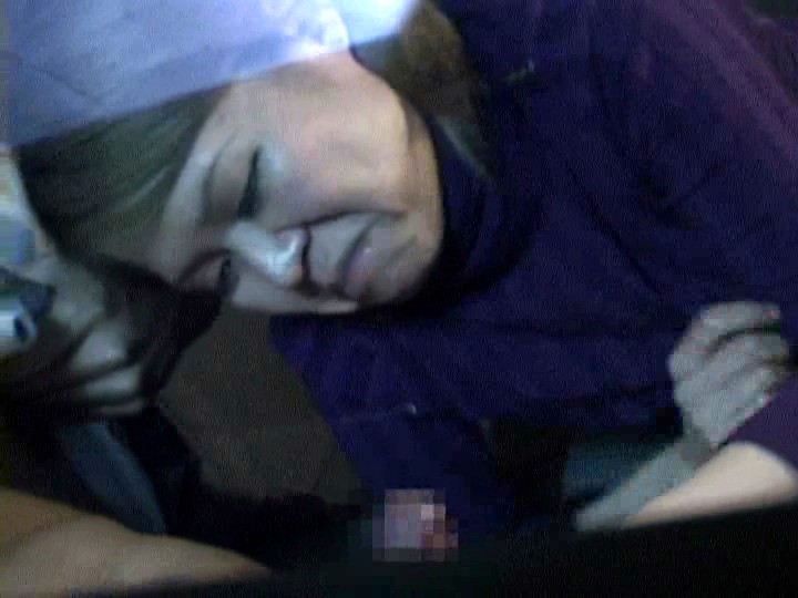 SPZ-155 Part 2 - 34 minutes