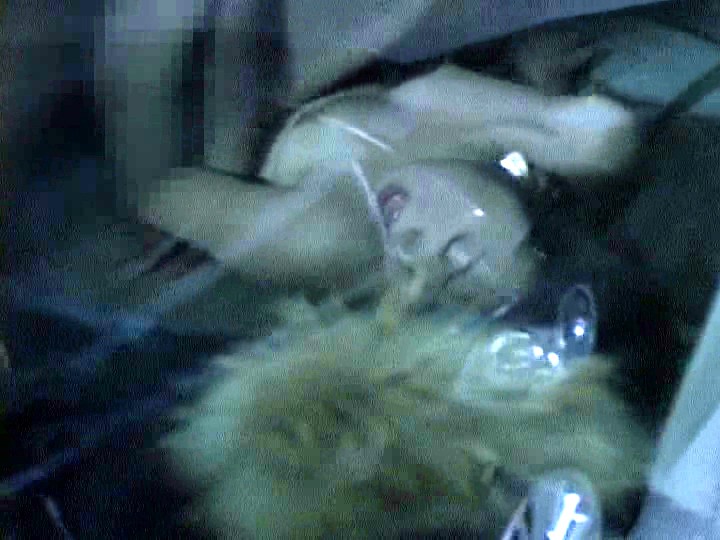 SPZ-155 Part 20 - 106 minutes