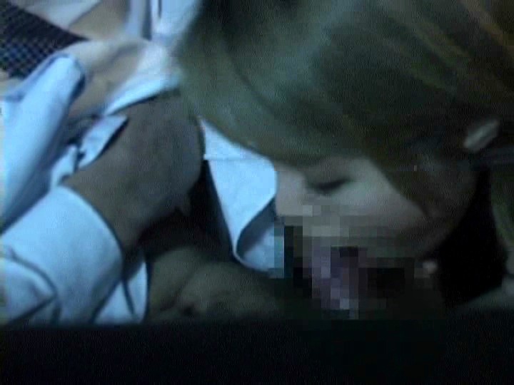 SPZ-155 第 3 部分 - 38 分钟