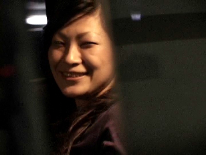 SPZ-155 Part 4 - 42 minutes