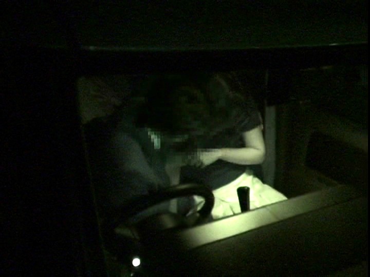 SPZ-155 パート 8 - 58 分