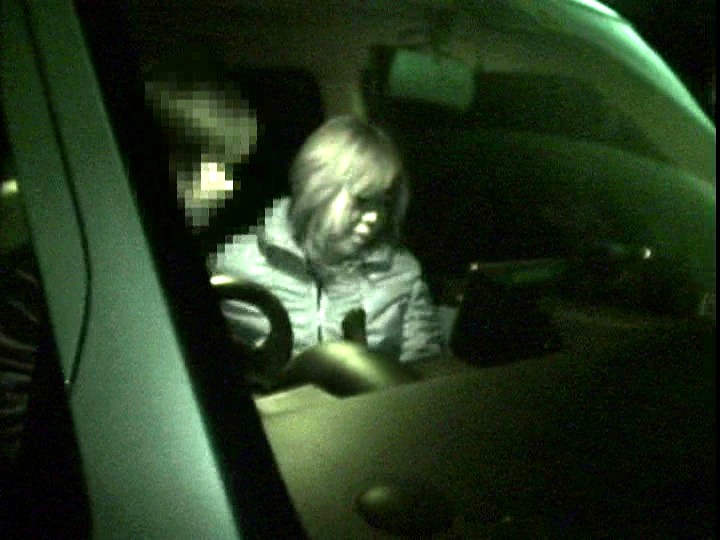 SPZ-155 第 9 部分 - 62 分钟