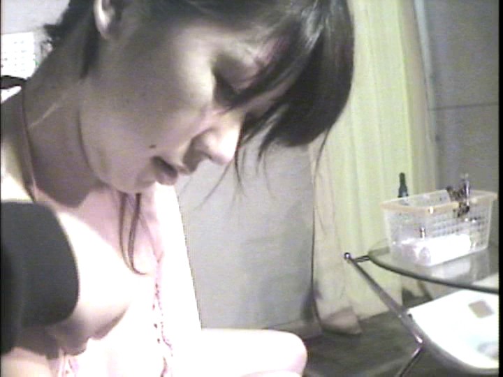 SPZ-157 Part 11 - 70 minutes