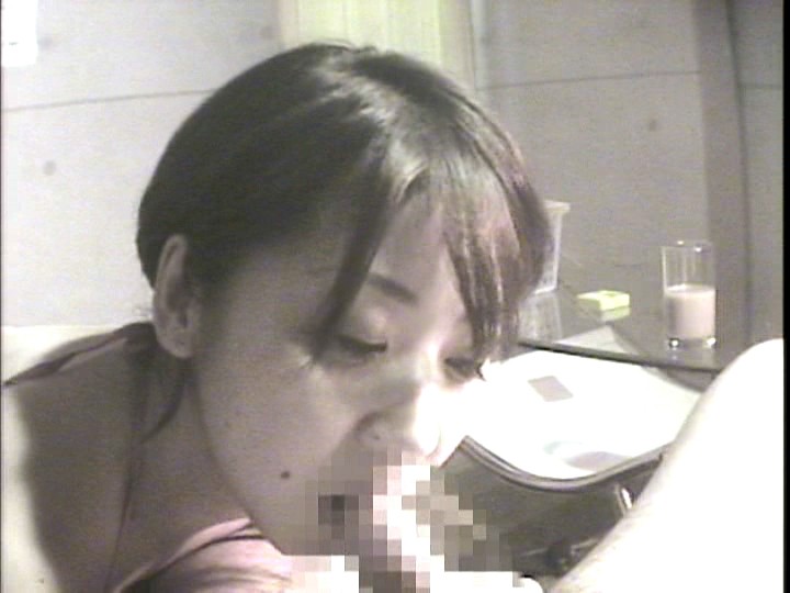 SPZ-157 Part 12 - 74 minutes