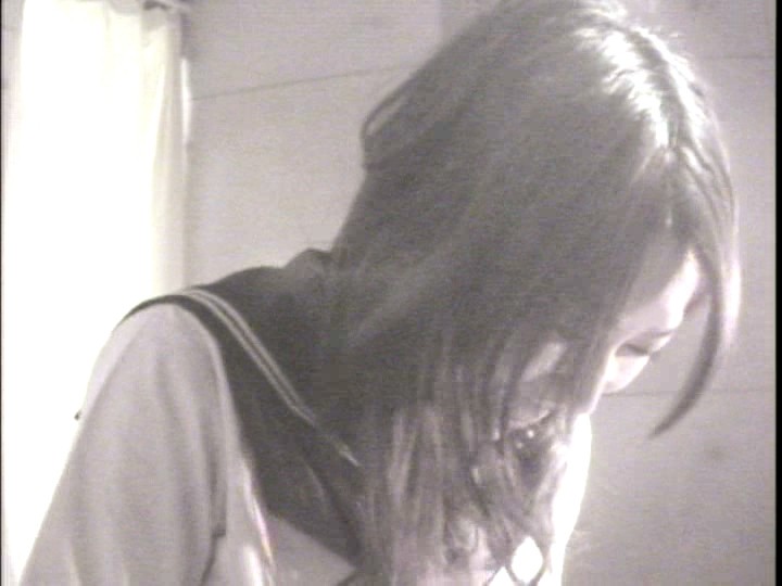 SPZ-157 Part 16 - 90 minutes