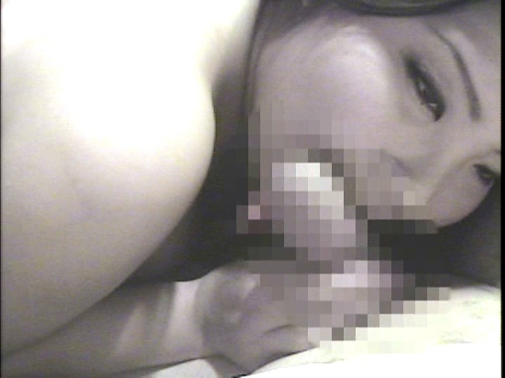 SPZ-157 Part 2 - 34 minutes