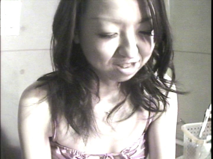 SPZ-157 Part 7 - 54 minutes