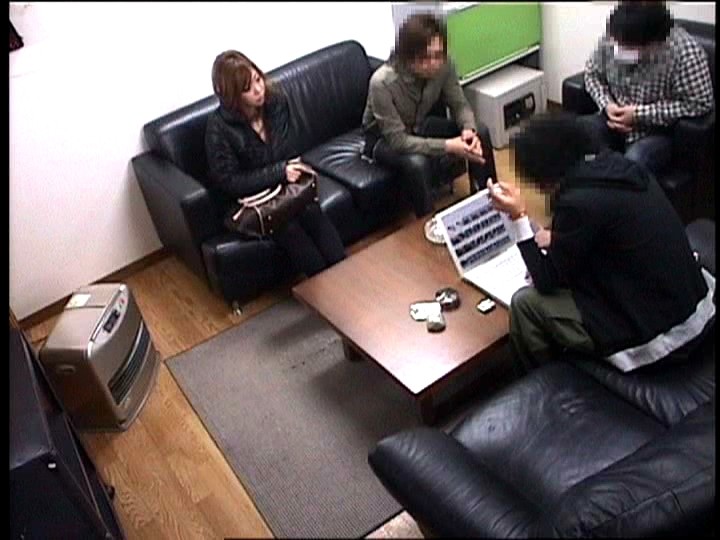 SPZ-158 Part 12 - 74 minutes