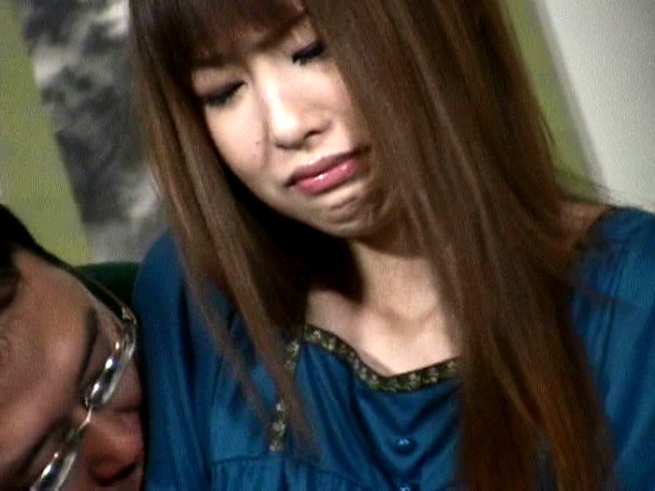 SPZ-159 Bagian 1 - 30 minit