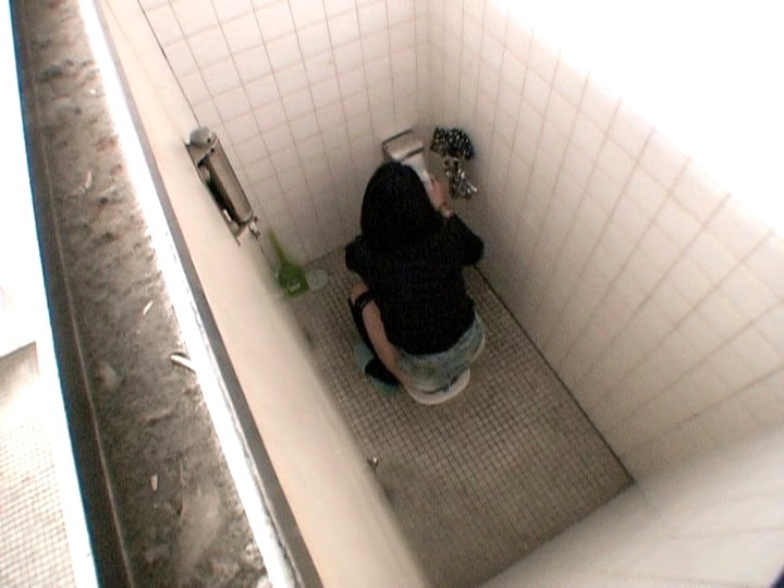 SPZ-160 パート 1 - 30 分