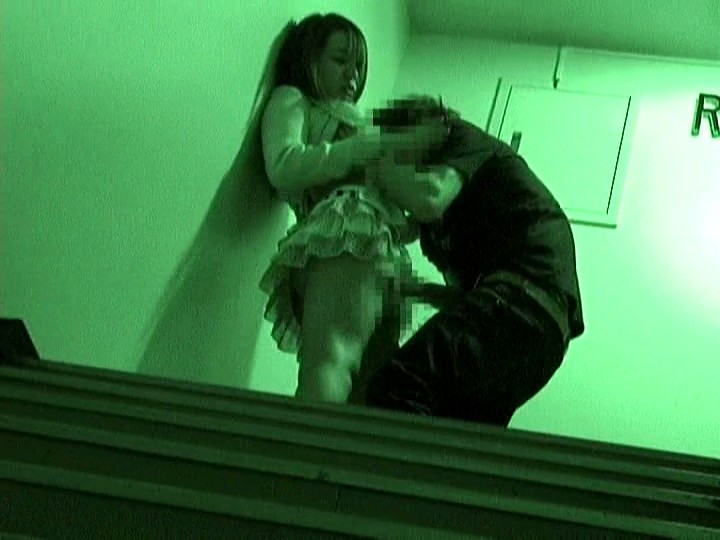 SPZ-160 パート 10 - 66 分